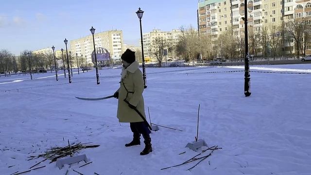 Оренбург Казарла Турнир Видео Виктор Поживин 15. 12. 24.