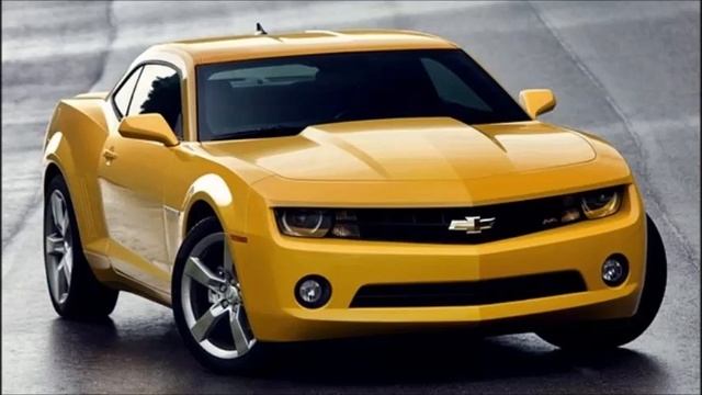 camaro amarelo bruno endo e welington yokoyama смотреть онлайн