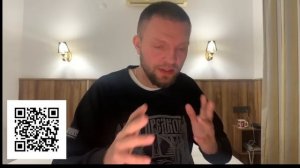 Александр Усик - Майк Тайсон ПРОГНОЗ НА БОЙ МЕЧТЫ. КТО БЫ ПОБЕДИЛ? ОБА БОКСЕРА В ПИКОВОЙ ФОРМЕ.
