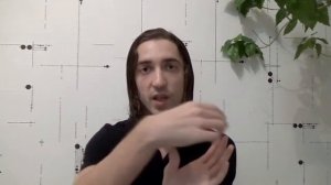 Про лень. Как избавиться от лени. Как побороть апатию.