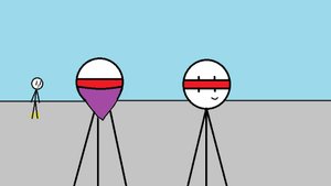 Первая катка в PUBG первая серия