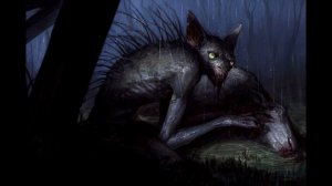 Супер песня----Чупакабра (текст песни)