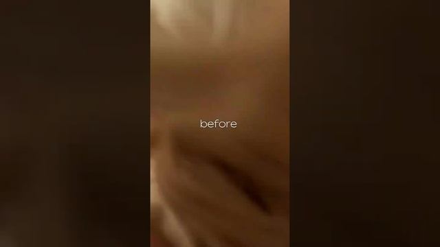 Пиши в комментариях как тебе сумочка смотреть онлайн