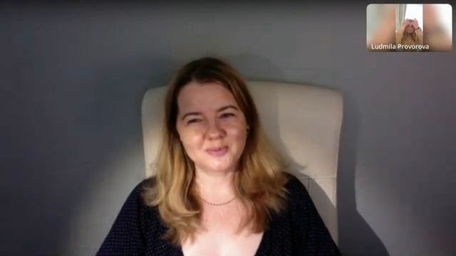 Ментальная перезагрузка с эфирными маслами, натуропатия, цветы/капли Баха, психология и гомеопатия
