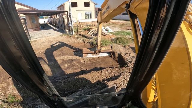 Планировка и видео РАБОТЫ КОНКУРЕНТА. смотреть онлайн