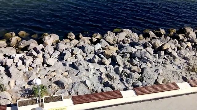 Анапа 2014 набережная смотреть онлайн