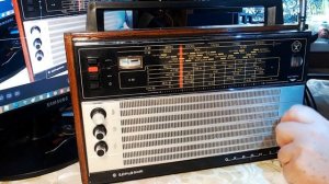 Новый проект, Океан-209. Самарчанин.