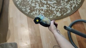 ПП каша, щётка для уборки шерсти животных.