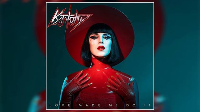 04 Exorcism смотреть онлайн