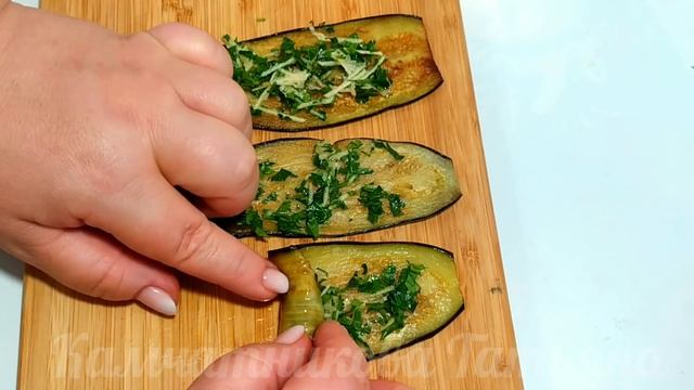 ГОСТИ ВСЕГДА ПРОСЯТ РЕЦЕПТ ЭТИХ БАКЛАЖАНОВ! ЗАКУСКА БОМБА! ПЕРЕЦ С БАКЛАЖАНАМИ НА ЗИМУ!
