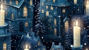 История про любовь: Любовь, что обжигает душу - Незабываемые моменты....