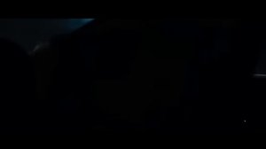 Kavinsky - Nightcall ＂Drive＂