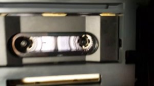 Ремонт SONY TC-K790ES - 09/10