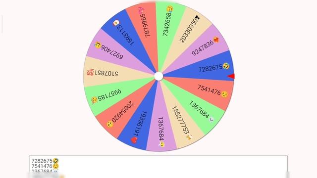 Результаты конкурса на 810 GC в ГКО.GCO.Grand Criminal Online. смотреть онлайн