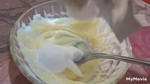 How To Make the best Skin Whitening /BLEACHING Mixture 10 times Faster than Usual Small Portion