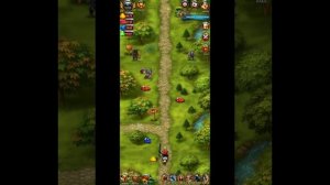 Зазеркалье. Новый год все ближе...