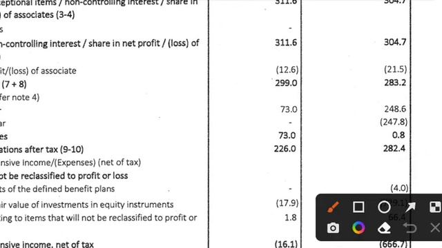 Infibeam share latest news | infibeam q1 results | infibeam avenues stock | infibeam latest news