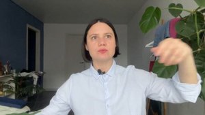 БОГИНИ В КАЖДОЙ ЖЕНЩИНЕ. ОБЗОР