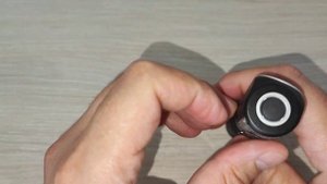 Review of flashlight EDC Sofirn SP40a/ обзор фонарика на каждый день.