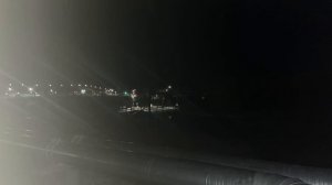 motya shmoka-в 5 часов утра