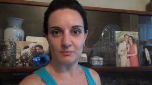 Влог о Большущей Неожиданности...