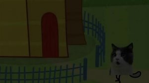 2 часть компот проголодался