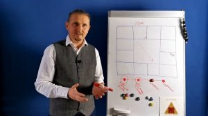 МАРС В НАШЕЙ ЖИЗНИ | Дмитрий Пономарев