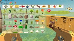 Обнова в чикенган 4.4.03