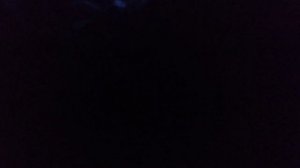 Поиск причины почему не работает подсветка блока управления печки и кондиционера на Фиат Альбеа