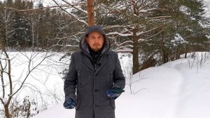 САТУРН в 8 восьмом доме | Дмитрий Пономарев