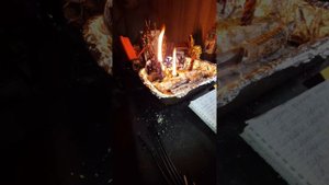 ОНЛАЙН РИТУАЛ! Чистка рассорок и остуд родителей с детьми!