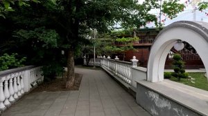 Нальчик, озеро Трек, 25.06.2024г.