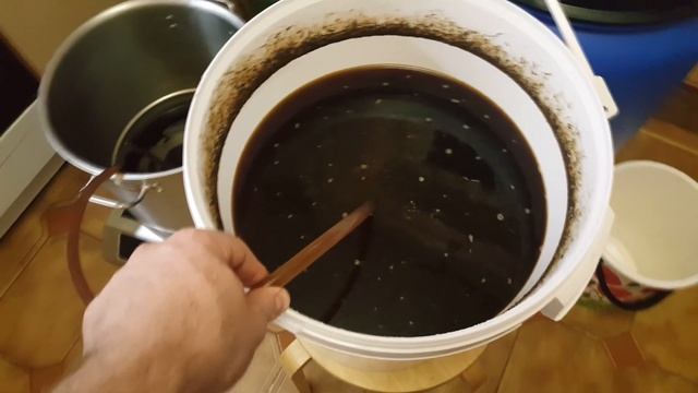 Виски из солодового концентрата. Рецепт приготовления от браги до New Make.
