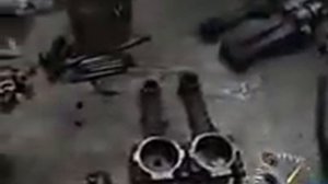 ТЮНИНГ мотора ВАЗ классика