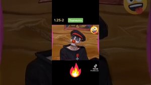 деревня дураков