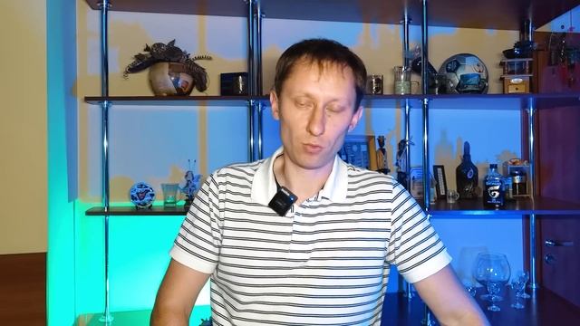 Дешёвое сцепление вместо VALEO и LUK.