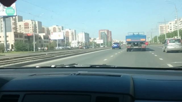Как проводить показ недвижимости