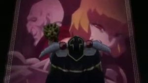 Overlord 1 опенинг на русском