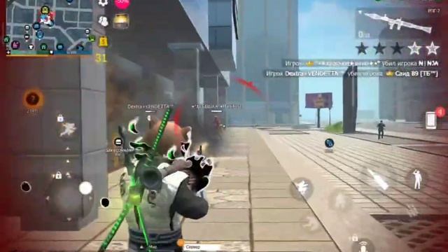 Классический разнос бц-воинов. #gco #гко #grandcriminalonline #рекомендации #реки #рек #гта смотреть онлайн