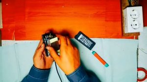 Ноутбук DELL не заряжается, ошибка зарядки, нетбук Dell не заряжается #Тагай #ремонт