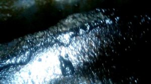 Тойота Королла 120 не работает 4 цилиндр