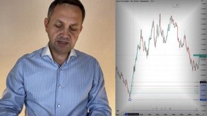 Падение ВВП России и рост Доллара. В чем опасность