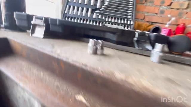 недодув турбины ошибка p0299 Опель астра j 1.4 турбо смотреть онлайн