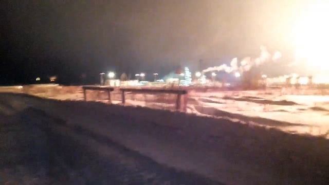 Яракта