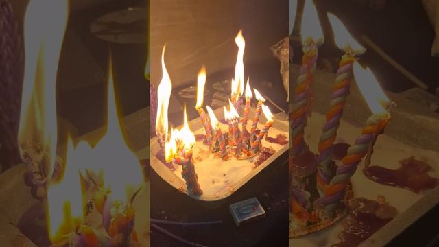 Повернуть время вспять. Чистка событийного ряда. Постановка защит смотреть онлайн