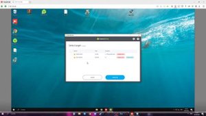 Как записать Hive OS? Записать ssd msata через windows. Hive OS.