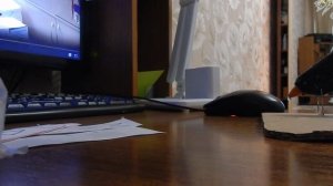 Доработки в фуре