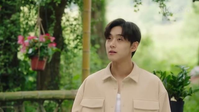 [Full Version] So shy! She fell down and threw into the CEO's arms💗Love Story Movie смотреть онлайн