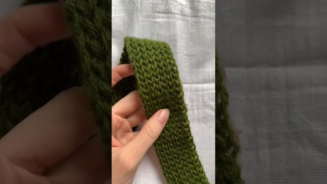 Тгк: Адель вяжет смотреть онлайн