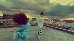 Zivret feat niletta